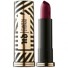 U_D Gwen Stefani edición limitada Firebird del lápiz labial