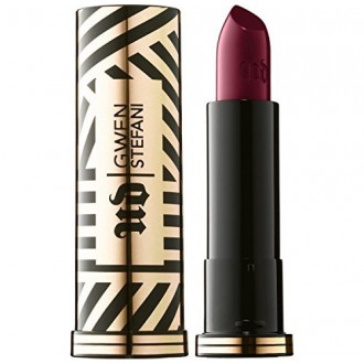 U_D Gwen Stefani edición limitada Firebird del lápiz labial