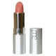 Mineral Essence Creme Lip Colour, Guava Passion