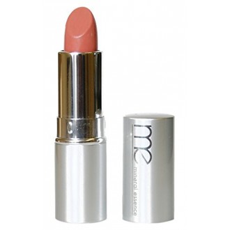 Essence minérale Creme Lip Colour, Guava Passion