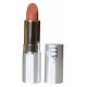 Mineral Essence Creme Lip Colour, Caramel