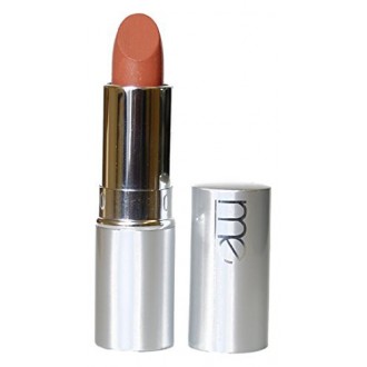 Mineral Essence Creme Lip Colour, Caramel