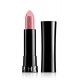 SEPHORA COLLECTION Rouge Shine Lipstick 3 Created by 287s (No. 04 So Cute! - Glossy)