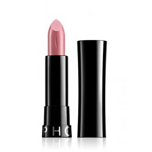 SEPHORA COLLECTION Rouge Shine Lipstick 3 Created by 287s (No. 04 So Cute! - Glossy)