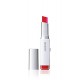 LANEIGE Two Tone Lipstick Created by 287s (No.5 Daring Darling)