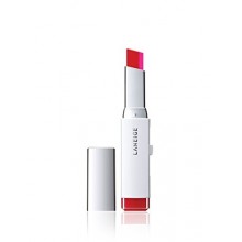 LANEIGE Two Lipstick Tone Créé par 287s (No.5 Daring de Darling)