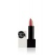 PASIÓN VILLE Creamy Lipstick Creado por 287s (03 Griego Rosa Aristocrat)