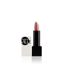 PASSION VILLE Creamy Lipstick Created by 287s (03 Greek Pink Aristocrat)