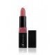 E.L.F. Moisturizing Lip Stick Created by 287s (Wink Pink)