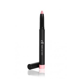 E.L.F. Matt Lip Color Created by 287s