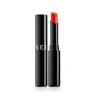 SEPHORA COLECCIÓN del labio del color del lápiz labial Última Creado por 287s (16 Orange)