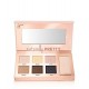 it Cosmetics Naturally Pretty Essentials Matte Luxe Transforming Eyeshadow Palette