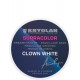 Kryolan 1081 Supracolor 30g (CLOWN BLANC)