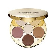 Tarte Limited Edition Tarteist Contour Palette