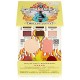 theBalm Balm Jovi Rockstar Face Palette