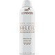 Art Naturals SPF 30 Broad Spectrum Sunscreen Spray 6 oz -Water Resistant 80 Minutes - With the best Natural & Organic