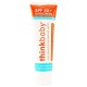 Thinkbaby seguro de protección solar SPF 50+, 3 oz