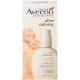 Aveeno Ultra-Apaisant Hydratant quotidien avec large spectre SPF 15, 4 Fl. Oz.