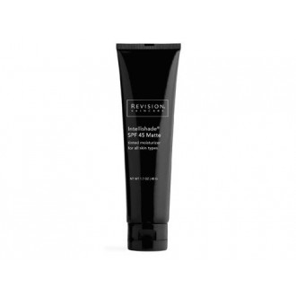 Révision Intellishade SPF 45 Matte 1,7 oz / 48G