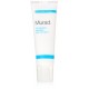 Murad huile contrôle Mattifier SPF 15 Pa ++ - 1.7 Oz