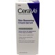 CeraVe Système Renouveler, Peau Renouveler Sérum, 1 Ounce