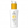 Olay completo Defensa Diaria Todo Crema de protección solar SPF30 Con la piel sensible, 2.5 fl. Oz., (Pack de 2)