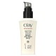 Olay Regenerist Regeneradora Loción Cara con la protección solar de amplio espectro SPF 50, 1.7 fl oz