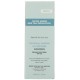 Skinceuticals Physical Fusion UV Defense SPF 50, 1.7 Fluid Ounce