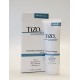 Tizo 3 protector solar facial mineral tintado, SPF 40, anti-envejecimiento de fusión - 1,75 oz