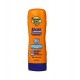 Banana Boat Sport Performance Lotion écrans solaires avec PowerStay Technology SPF 30, 8 Onces