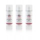 Eltamd UV Effacer SPF 46, 5,1 oz (Value Size)