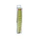 Radius Case Toothbrush (couleurs assorties)