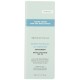 Skinceuticals Sheer física UV Defense SPF 50 de protección solar de amplio espectro de fluidos, 1,7 onzas