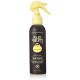 Sun Bum Plage Formula - Sea Spray