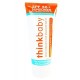 Thinkbaby Safe Sunscreen SPF 50+, 6 Ounce