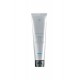 Skinceuticals Ultimate Defense UV Nourrissant à large spectre Sunscreen SPF 30, 3-Ounce Tube