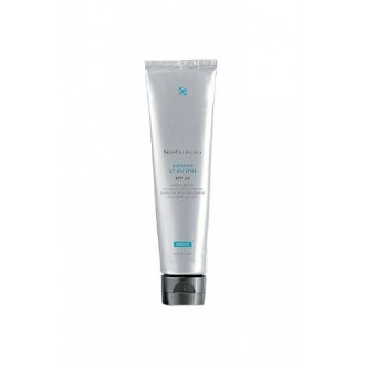 Skinceuticals Ultimate Defense UV Nourrissant à large spectre Sunscreen SPF 30, 3-Ounce Tube