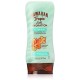 Hawaiian Tropic seda hidratación hidratante Protección Solar After Sun Loción - Coco Papaya, de 6 onzas