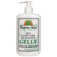 Pharm-Aloe® 98% Aloe Vera Leaf Gel (8oz)