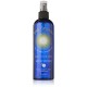 Moisturizing Lotion For Dry Skin By Solar Recover - Save Your Skin Lotion Delivered In Water - 12 oz