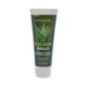 Aloe Vera verdadero Aloe Gelly sin aroma (8 oz 230 ml) Gel