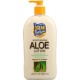 Ocean Potion Aloe After Sun Lotion-20.5 oz