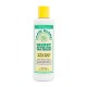 Maui Island Secret After Sun Tan Sealer 8 Oz.