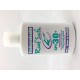 Reef Safe Biodegradable Waterproof SPF 30+ Sunscreen Lotion