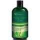 Naturaleza prima Gel de Aloe Vera para el Cuerpo de la cara y del pelo, 12 oz