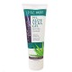 Mill Creek Gel de Aloe Vera, de 6 onzas