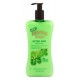 Hawaiian Tropic Lime Coolada Après Sun Lotion Hydratante, 16-Onces