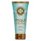 Maui Vera Organic Sunburn Relief &amp; After Sun Moisturizer, 7 oz