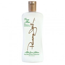 Panama Jack Aloe Moisturizer