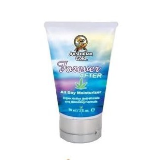 Australian Gold Forever After All Day Moisturizer 2 Fl Oz